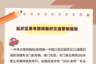 还有谁？哈兰德在自己交手过的22支英超球队身上均取得进球