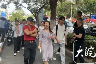 西甲积分榜：巴萨联赛三连胜，先赛距榜首皇马5分