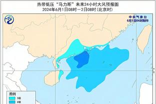 皮克谈伊布任国王联赛世界杯主席：米兰没设障碍 伊布是唯一人选