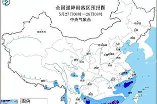 联赛杯半决赛时间：利物浦vs富勒姆1月11日4点、1月25日4点进行