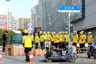 马龙吐槽：两支总决赛球队本季首次交手竟然是背靠背第二场