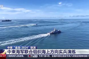 全世界都知道？日本队爆冷输球登上国内热搜榜榜首