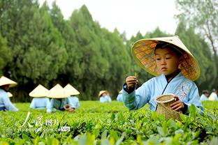 标晚：切尔西有意迪奥曼德、吉克尔斯，已经与葡体进行接触