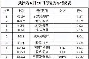 客场龙！沃特金斯本赛季客场参与16粒进球，英超最多