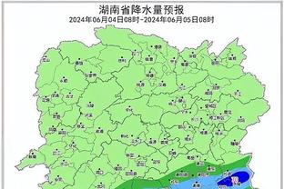 结束了！日本U23两球领先，按此比分国奥将提前出局