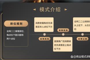 预测下这场能拿多少分？客场氛围拉满 克莱赛前练习单打中投