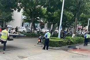 奇拉维特再谈维尼修斯：他说黑人应该过得更好，那么白人该怎么做