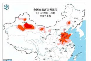 特维斯因胸痛入院接受检查，执教独立队至今战绩13胜11平5负