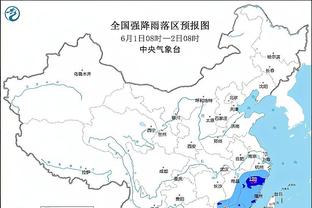 詹金斯谈输球：上半场被对手吊打了 我们整场比赛都处于探索模式